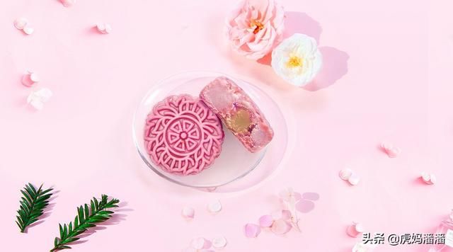 帝国模板安装教程_帝国cms 内容模板_帝国模板∶一品资源