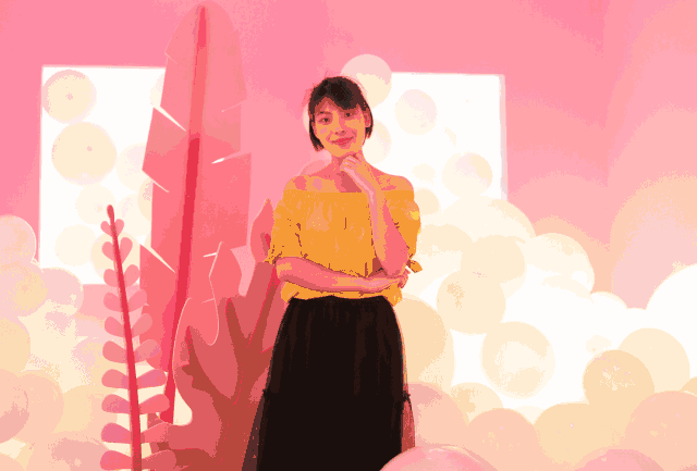 帝国模板安装教程_帝国cms 内容模板_帝国模板∶一品资源