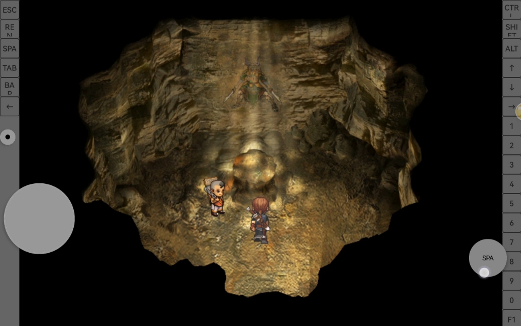 exagear dsound.dll_exagear dsound.dll_exagear dsound.dll