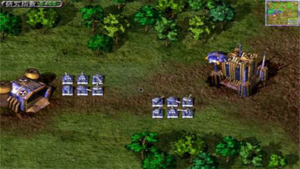 exagear dsound.dll_exagear dsound.dll_exagear dsound.dll