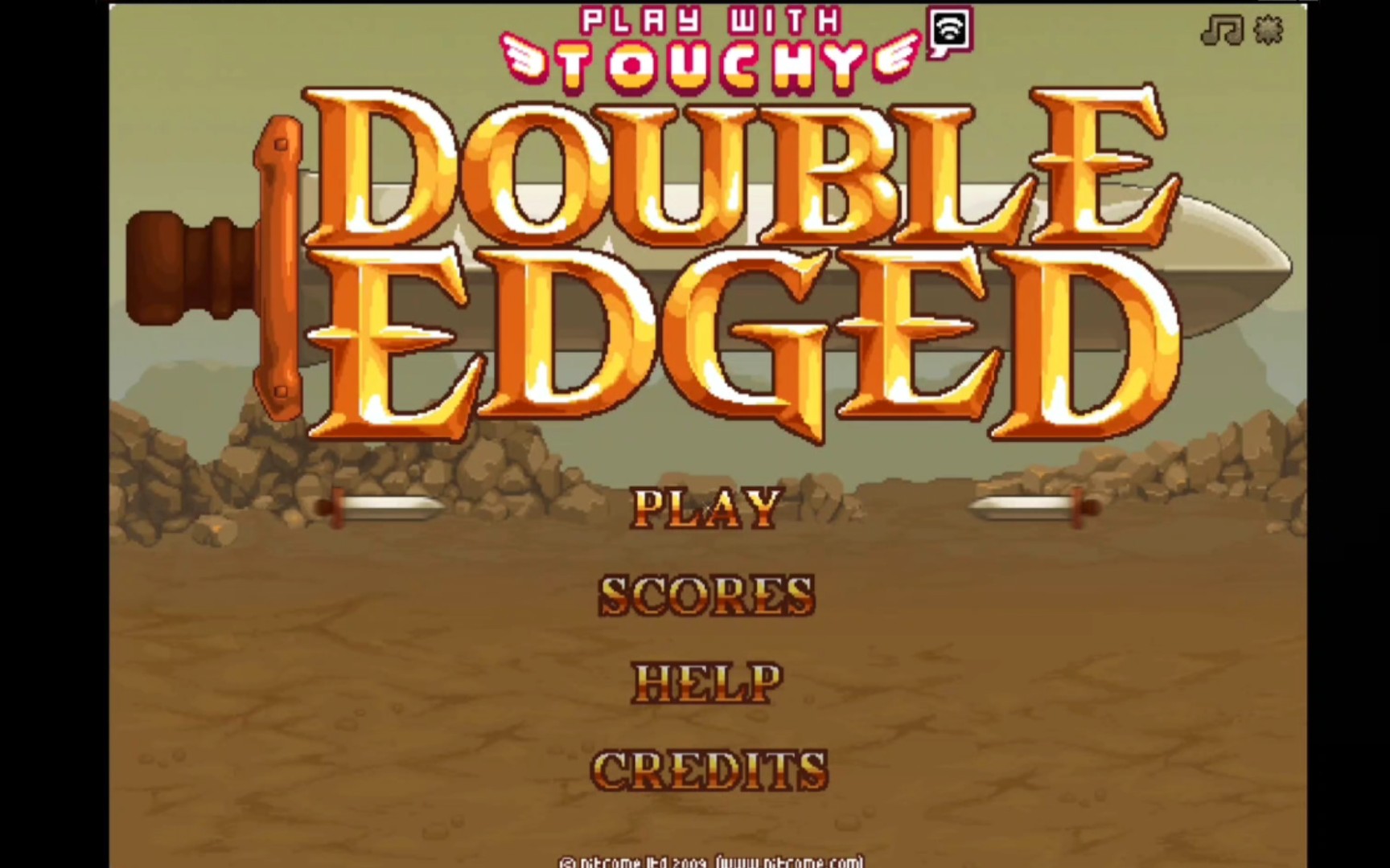 exagear dsound.dll_exagear dsound.dll_exagear dsound.dll