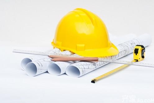 道路监控施工协议_监控施工安全协议_监控协议道路施工方案范本