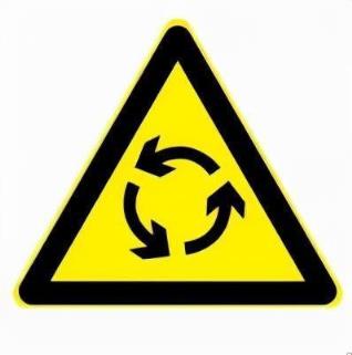 道路监控施工协议_监控协议道路施工方案范本_监控施工安全协议