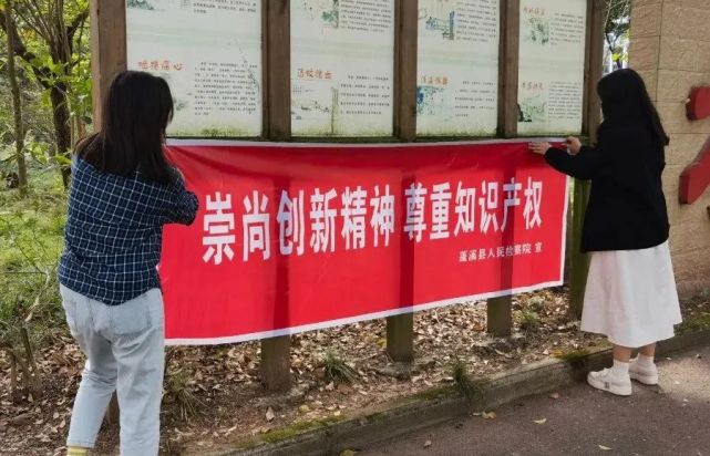 对门挂镜子的破解方法_easyrecovery破解方法_床头朝西有什么破解方法