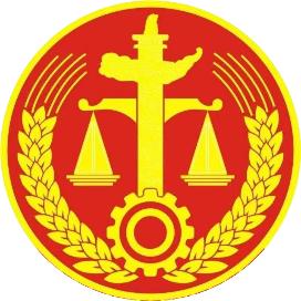 床头朝西有什么破解方法_对门挂镜子的破解方法_easyrecovery破解方法