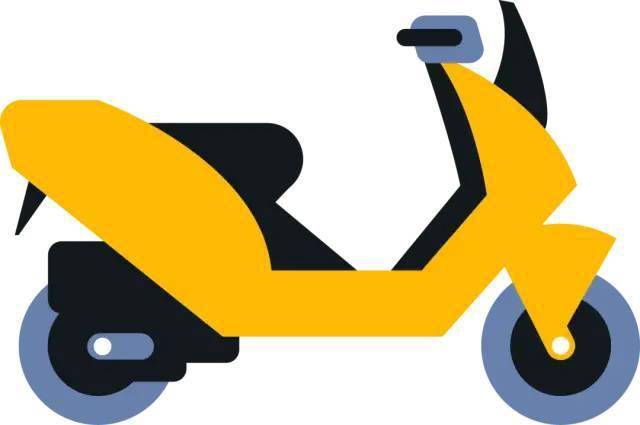 公安部更新身份证信息_公安局身份证信息更新_公安证身份部更新信息怎么办