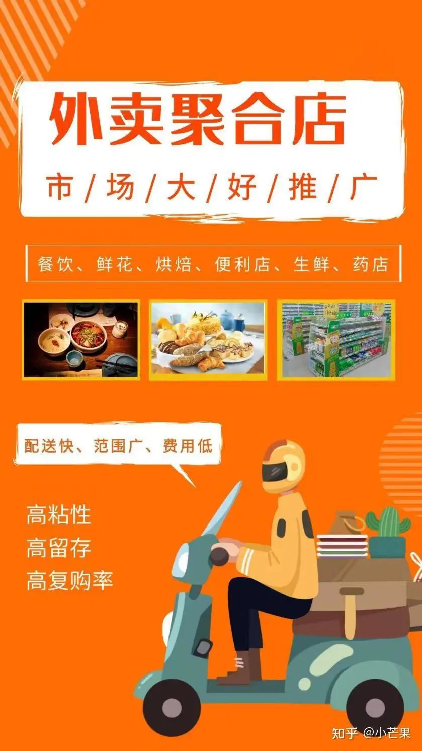 公安证身份部更新信息怎么办_公安局身份证信息更新_公安部更新身份证信息