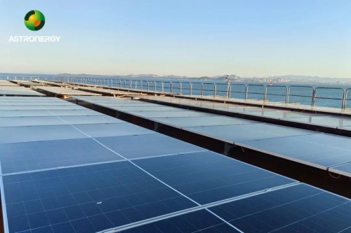 forticlient vpn win8版本_forticlient vpn win8版本_forticlient vpn win8版本