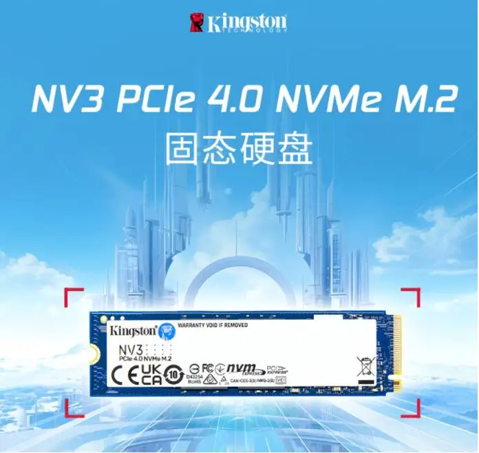 forticlient vpn win8版本_forticlient vpn win8版本_forticlient vpn win8版本