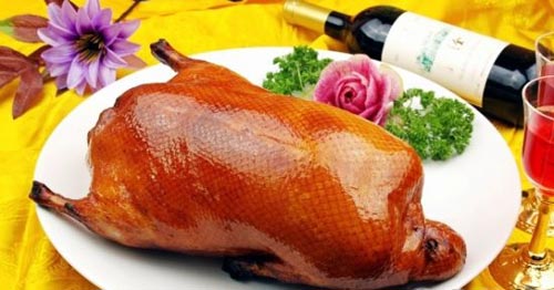 18位身份证校验码验证网站_验证18位身份证号码是否合法_八王坟身份证号码验证