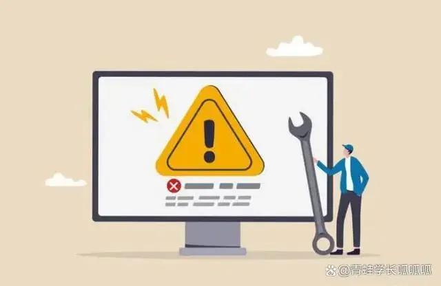 cad2024安装后打不开_安装2004cad打不开_2020cad安装后打不开