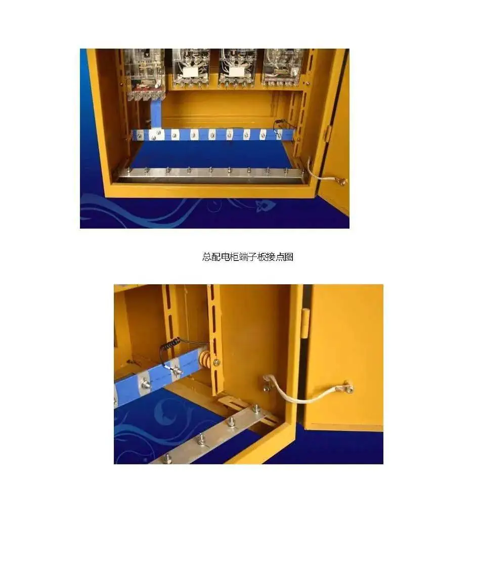 2020cad安装后打不开_cad2024安装后打不开_安装2004cad打不开