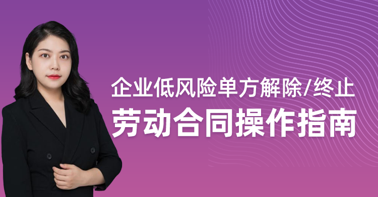 分区提示格式化修复_磁盘分区格式化数据恢复_分区助手格式化损害磁盘吗