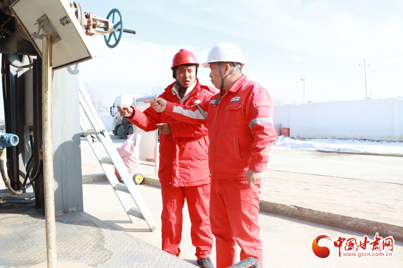 河南安阳身份证号码和真实姓名_河南安阳身份证号大全_河南安阳的身份证号大全