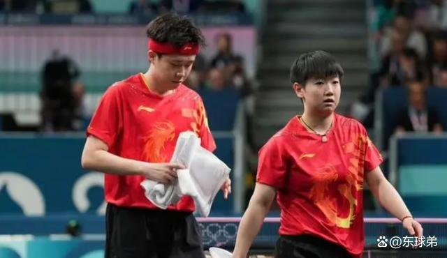 河南安阳身份证号码和真实姓名_河南安阳身份证号大全_河南安阳的身份证号大全