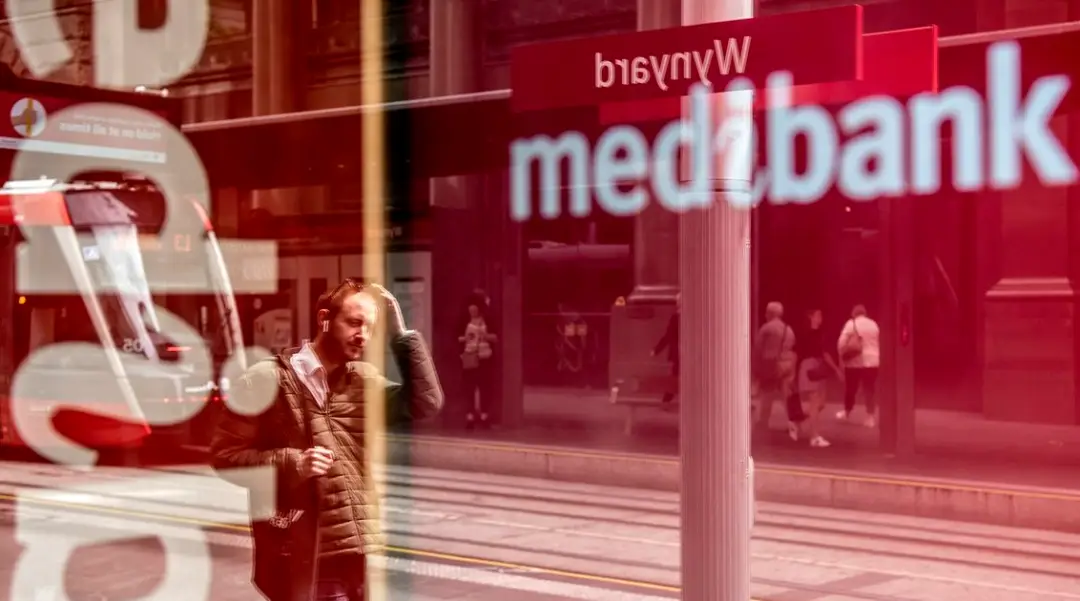 河南安阳的身份证号大全_河南安阳身份证号大全_河南安阳身份证号码和真实姓名