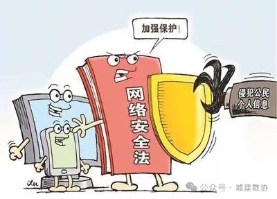 邻居撬锁出租_邻居门锁_如何锁网上邻居