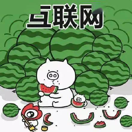 安卓手机省电软件哪个好_安卓手机省电宝_安卓机怎么省电