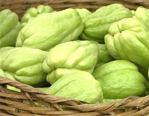 安卓手机省电宝_安卓手机省电软件哪个好_安卓机怎么省电