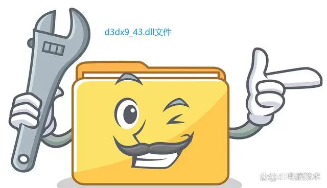 d3dx10 43.dll下载_下载抖音_下载拼多多