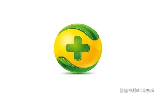 下载拼多多_下载抖音_d3dx10 43.dll下载