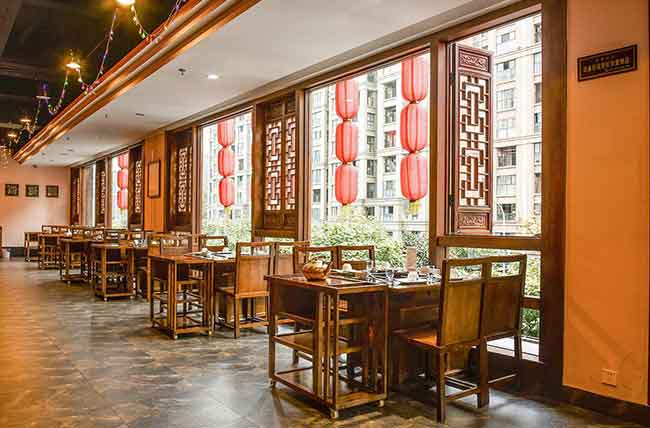 诺得儿系统_诺得儿系统_诺得儿系统