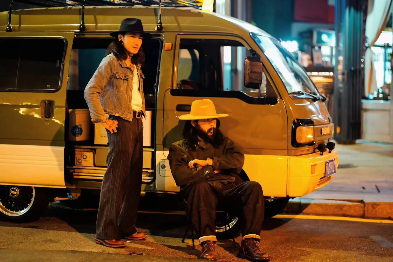 诺得儿系统_诺得儿系统_诺得儿系统