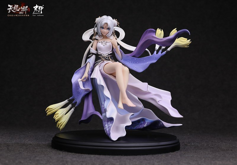 ddk安装_ddk_win7 ddk