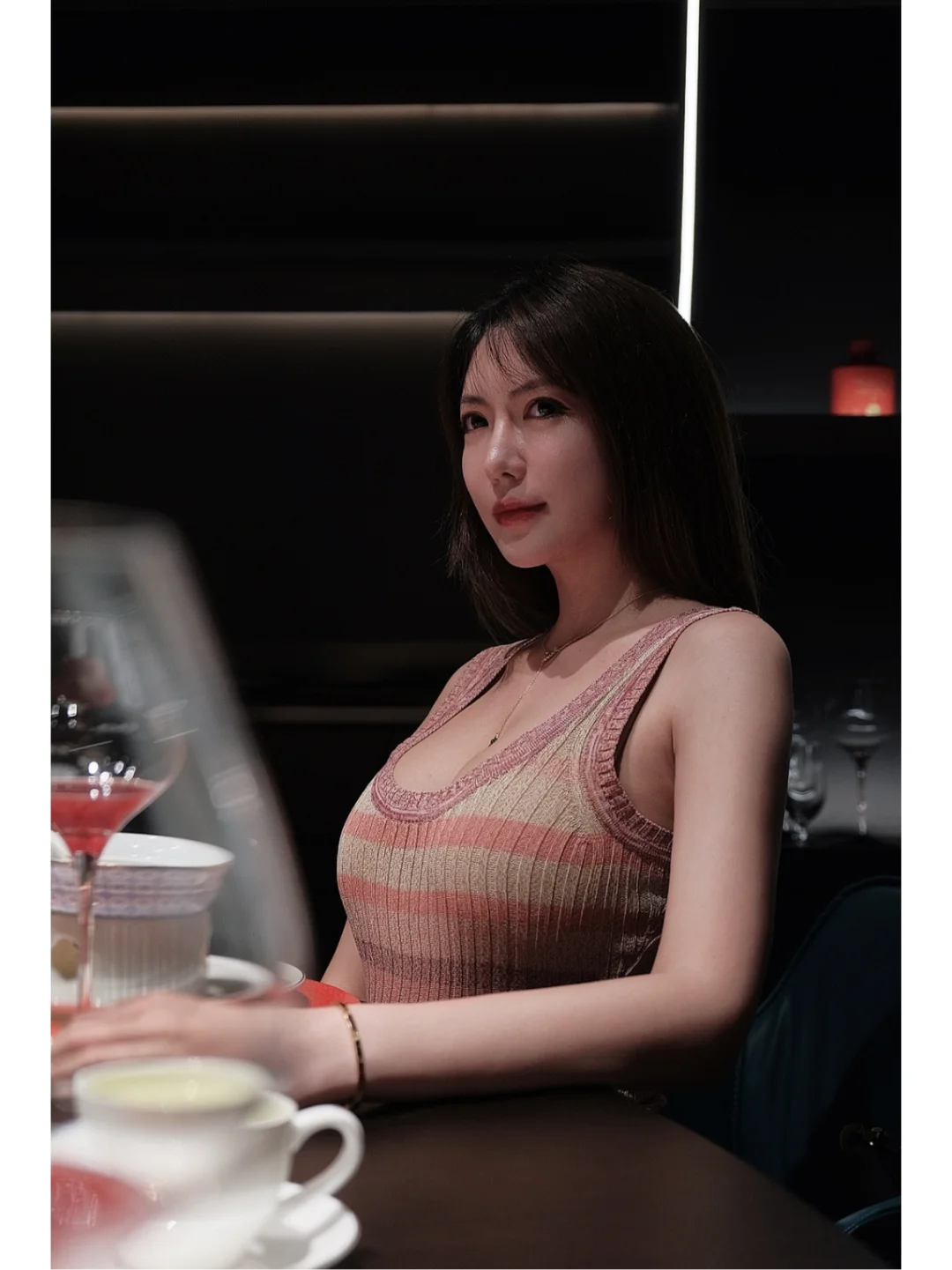 ddk_ddk安装_win7 ddk