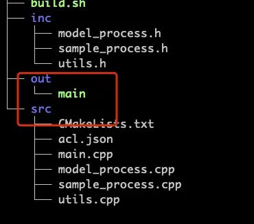 ddk_ddk安装_win7 ddk