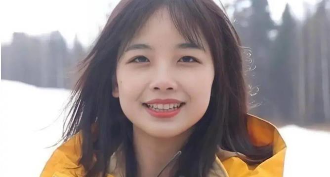 身份核查系统照片_身份证核查网站带照片_身份证联网核查照片