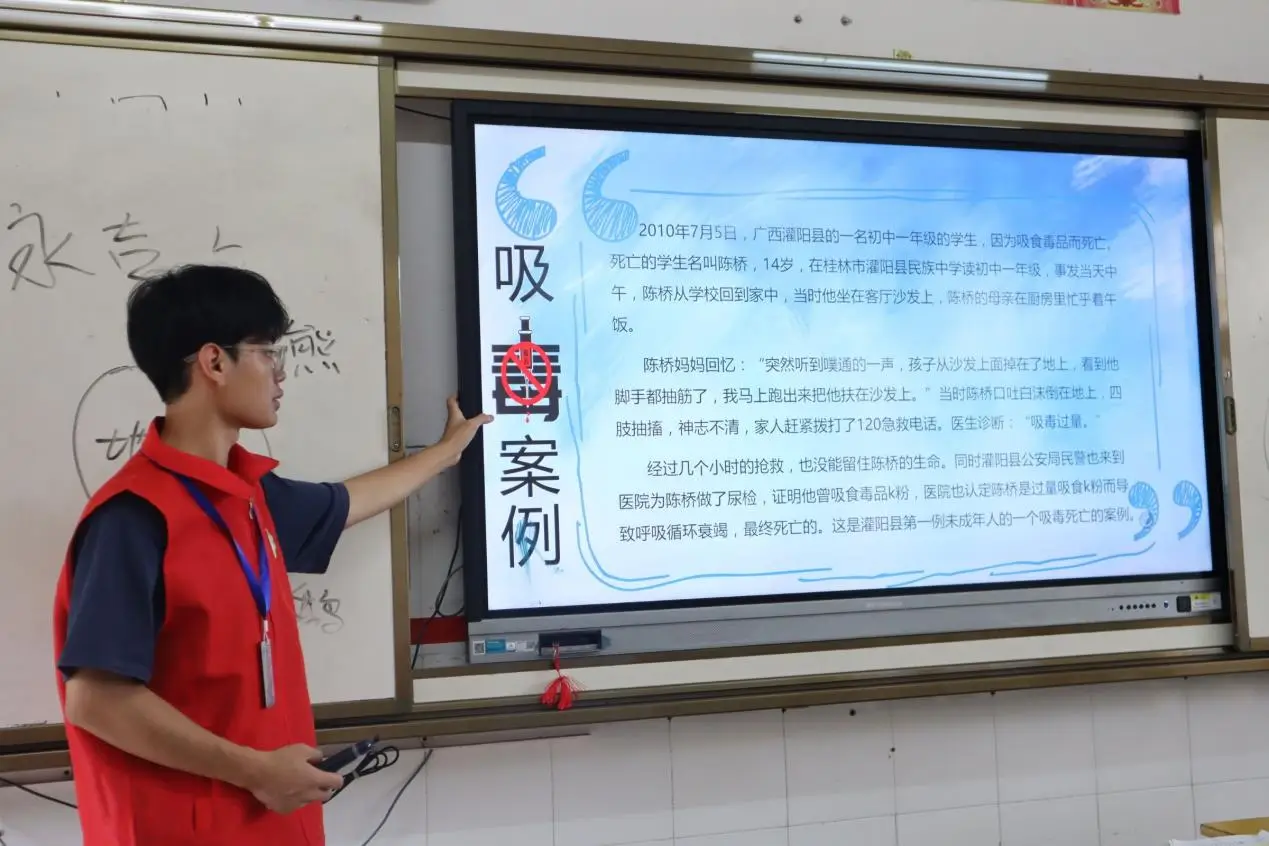 破解版游戏_破解版游戏盒子大全_ecognition87 破解版