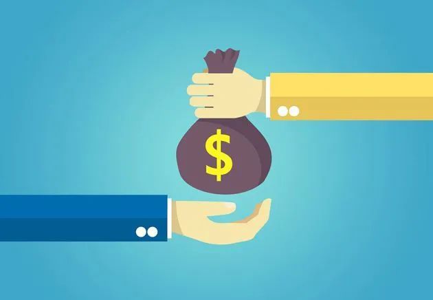 破解版游戏_ecognition87 破解版_破解版游戏盒子大全