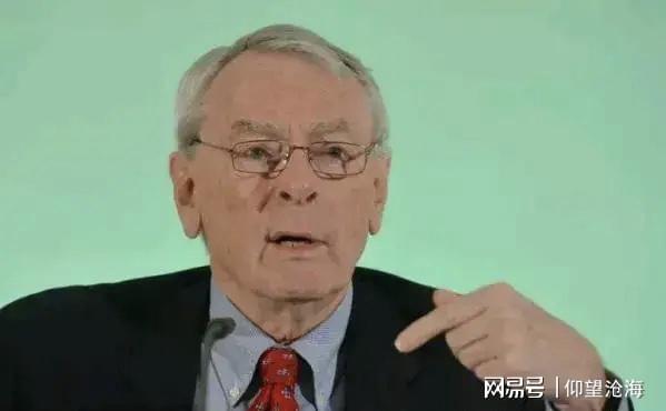 破解版游戏_ecognition87 破解版_破解版游戏盒子大全