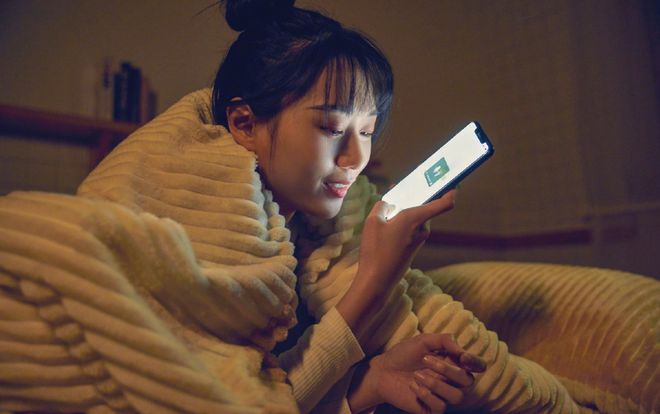 win10 rthdcpl_win10 rthdcpl_win10 rthdcpl