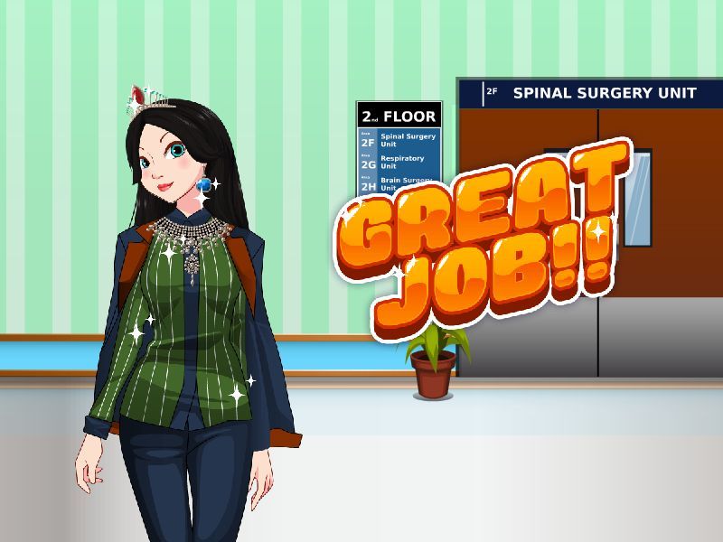 考勤系统_e7考勤管理系统下载_考勤管理系统标准版