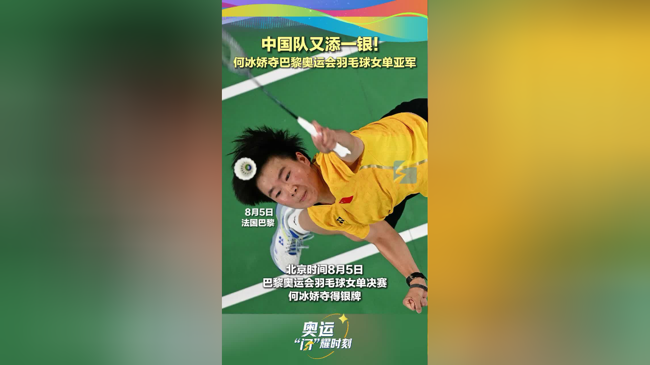 考勤系统_e7考勤管理系统下载_考勤管理系统标准版