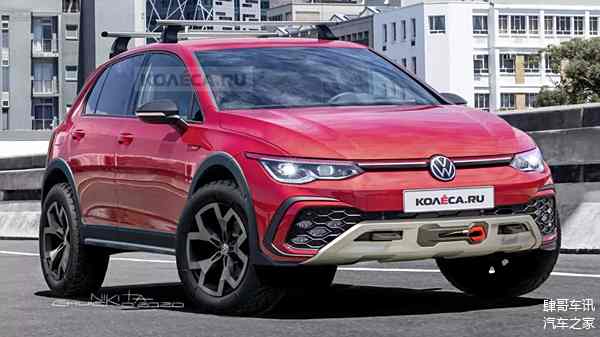 win7旗舰版 系统之家_win7旗舰版和家庭普通版_win7旗舰版好还是家庭版好