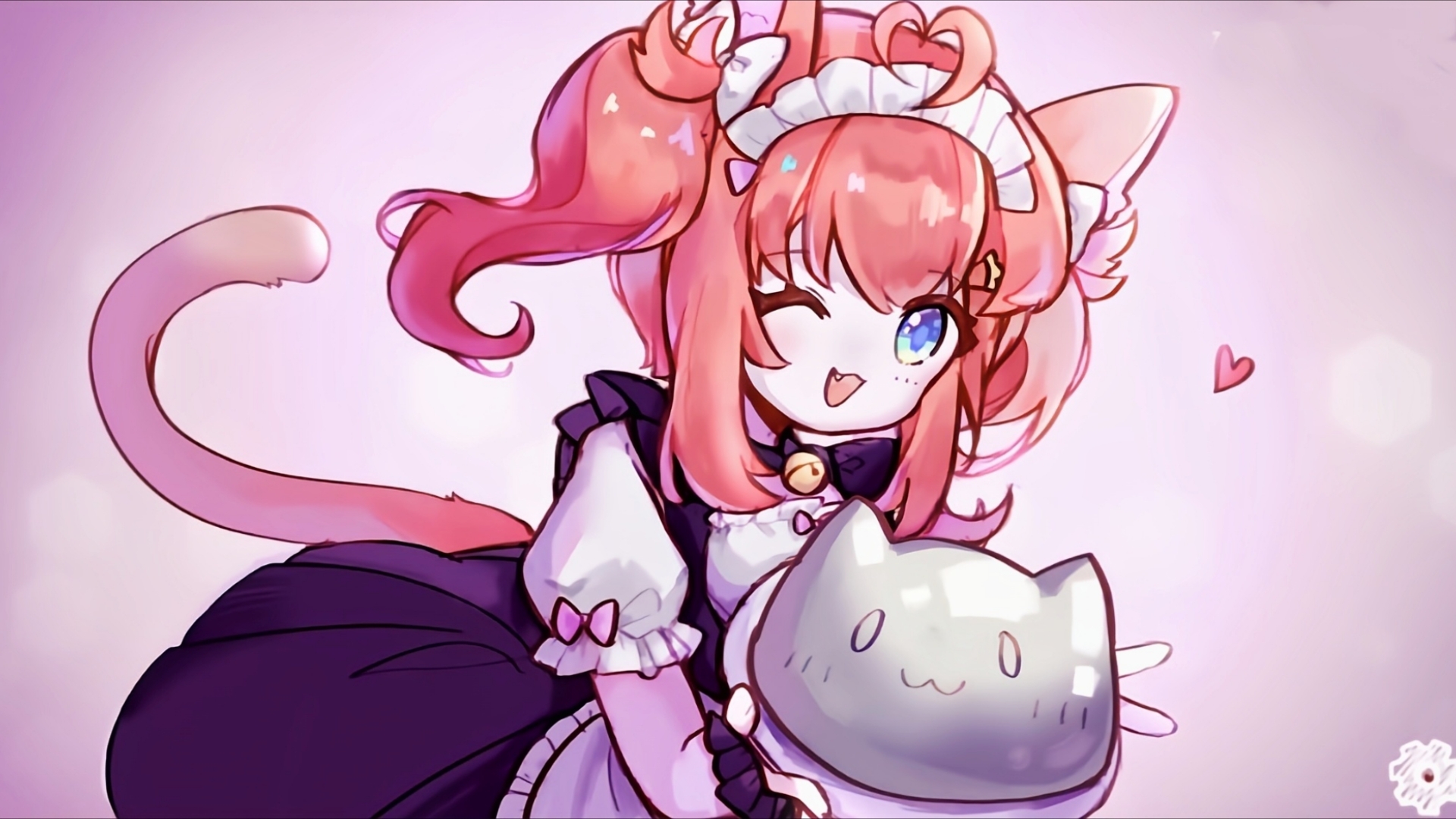 win7旗舰版和家庭普通版_win7旗舰版好还是家庭版好_win7旗舰版 系统之家