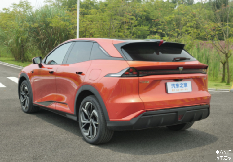 win7旗舰版和家庭普通版_win7旗舰版好还是家庭版好_win7旗舰版 系统之家