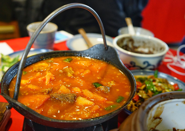 石景山朝阳医院_朝阳医院石景山分院_朝阳医院石景山分院怎么样