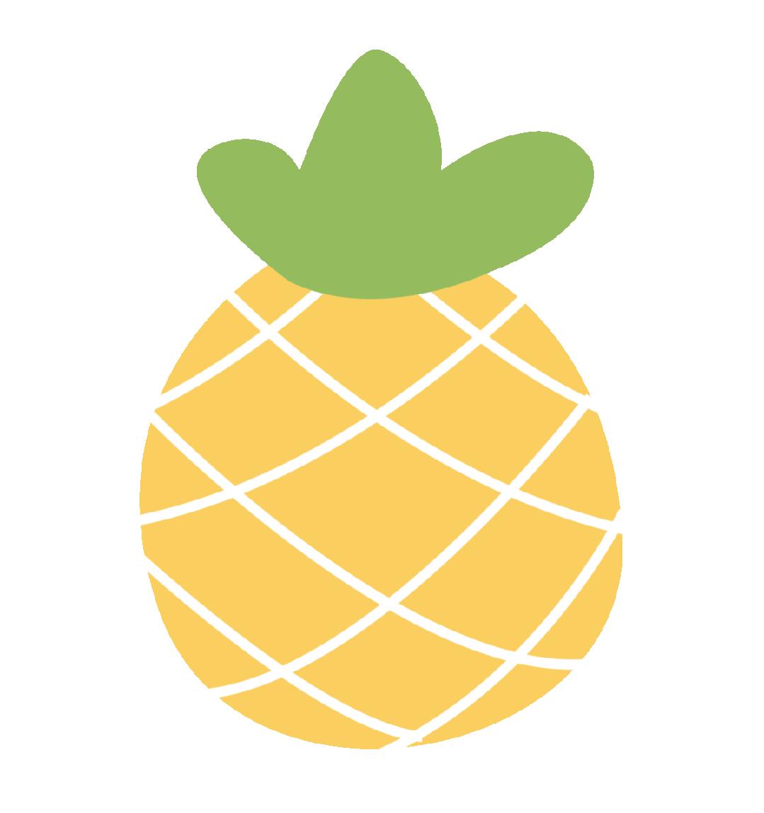 石景山朝阳医院_朝阳医院石景山分院怎么样_朝阳医院石景山分院