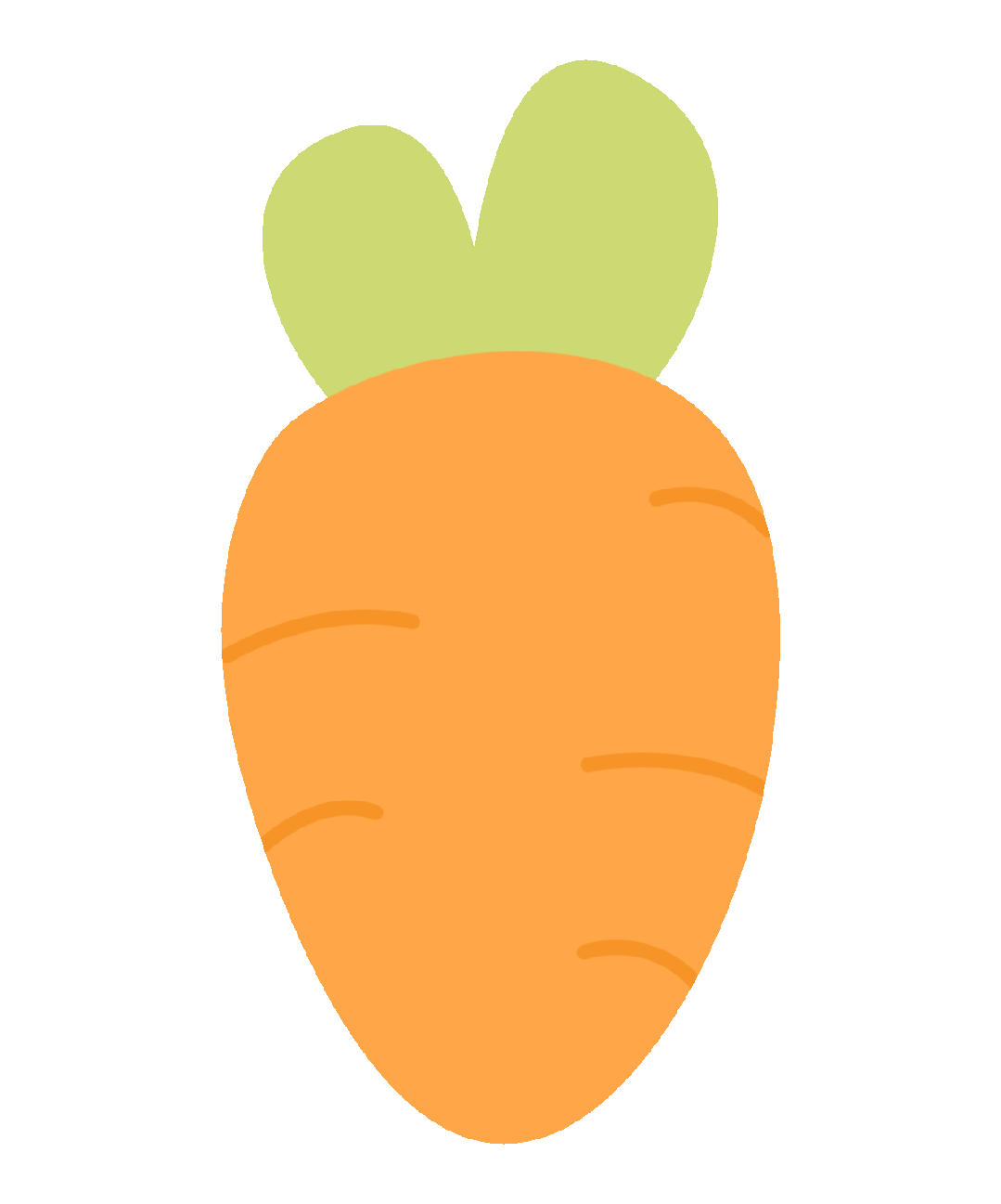 朝阳医院石景山分院_石景山朝阳医院_朝阳医院石景山分院怎么样