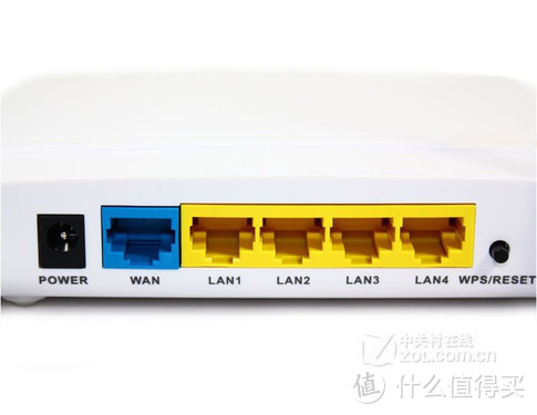 2020推荐路由器_多wan路由器推荐_“路由器推荐”