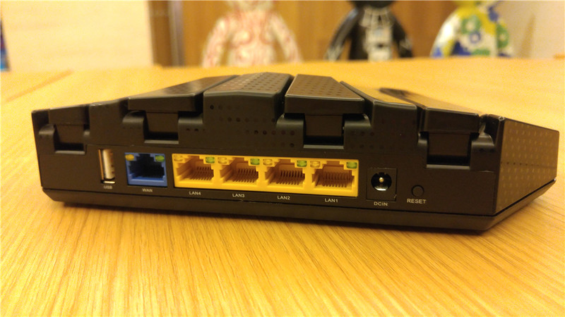 “路由器推荐”_多wan路由器推荐_2020推荐路由器