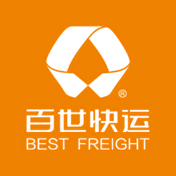 户口性质网上查询_网上查户口性质_网上如何查询户口性质