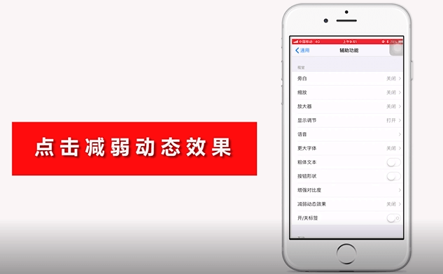 万能苹果恢复大师破解版_破解最强万能钥匙苹果版下载_万能破解大师苹果恢复版下载