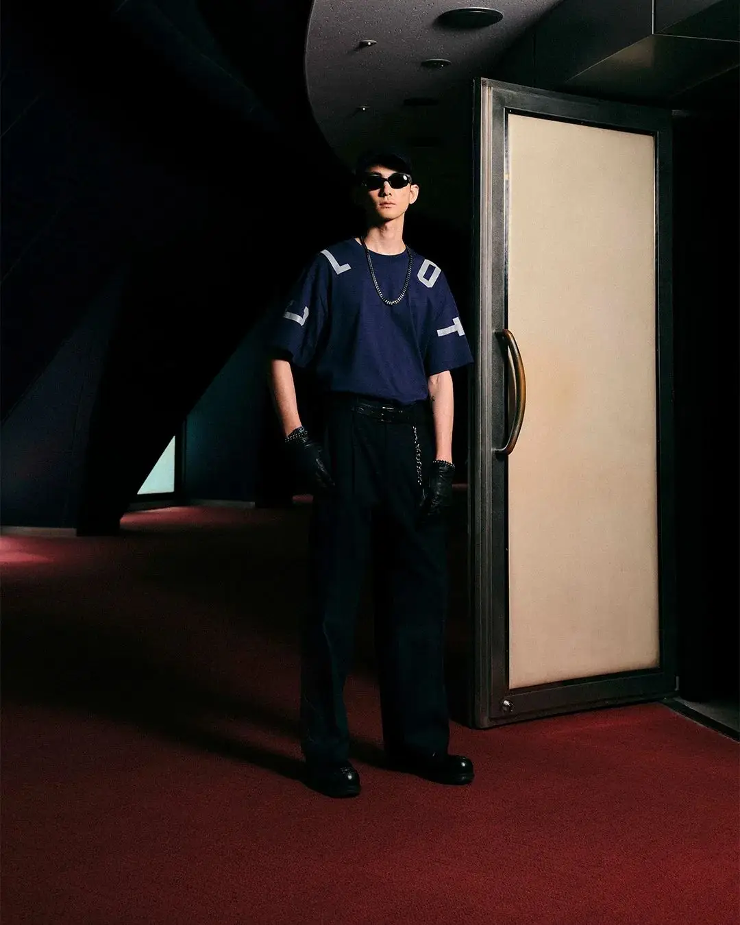 顶尖微信恢复软件官网_顶尖数据恢复软件官方下载_顶尖数据恢复软件注册码