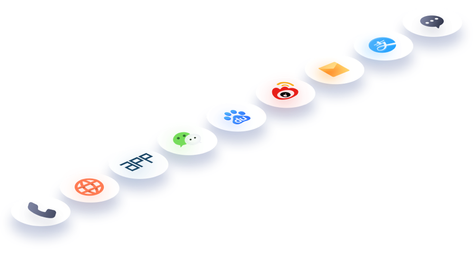顶尖数据恢复软件官方下载_顶尖数据恢复软件注册码_顶尖微信恢复软件官网
