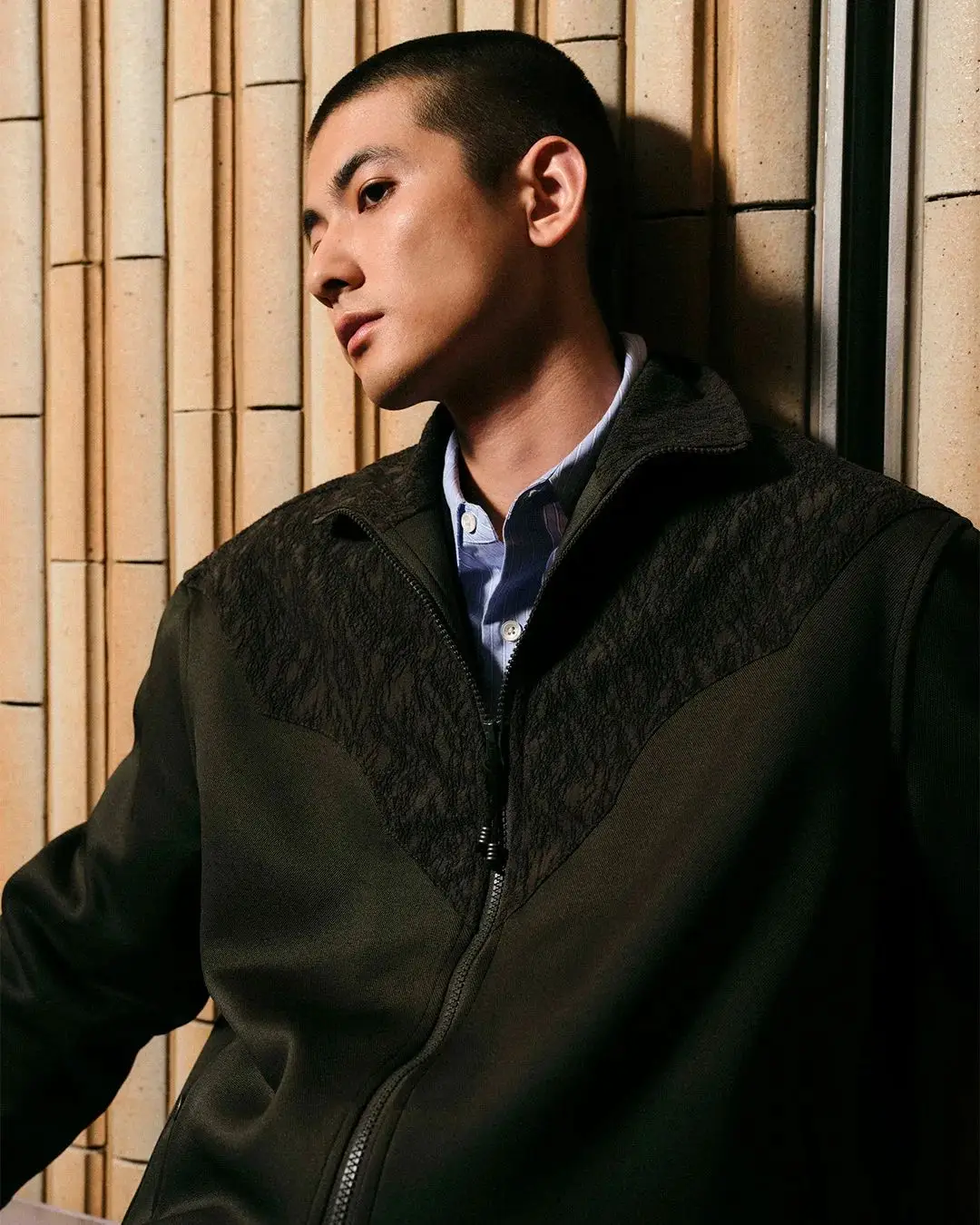 顶尖微信恢复软件官网_顶尖数据恢复软件注册码_顶尖数据恢复软件官方下载